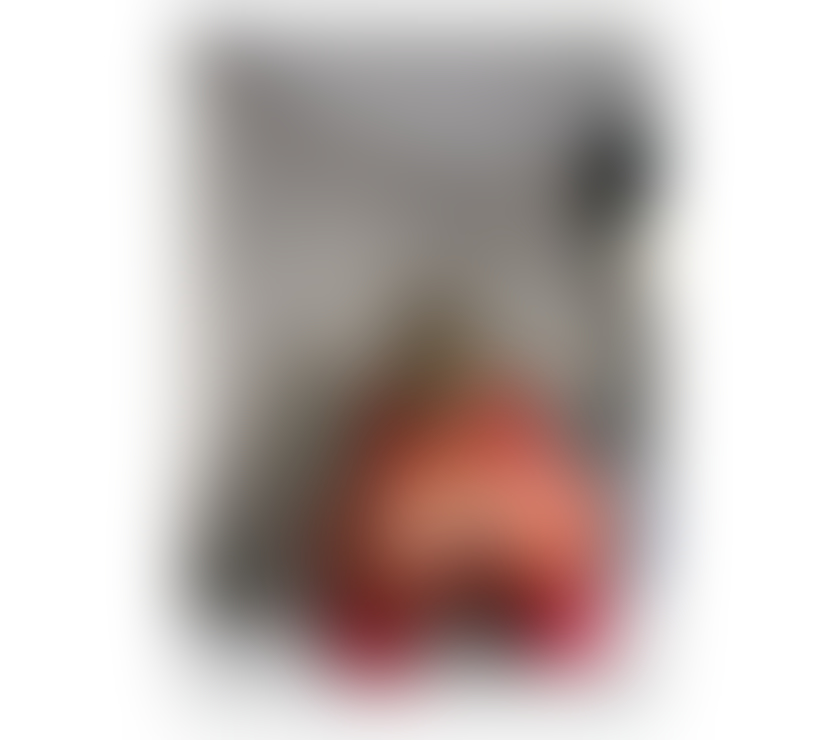 Escorts Greater Manchester Stockport - Photos for Kendra✅ Sweet blonde100% Just arrived in you're Town ✅